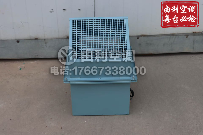 边墙风机（可定做防腐防爆）